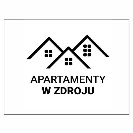 Apartament Z Widokiem Na Park 폴라니카-즈루이 외부 사진
